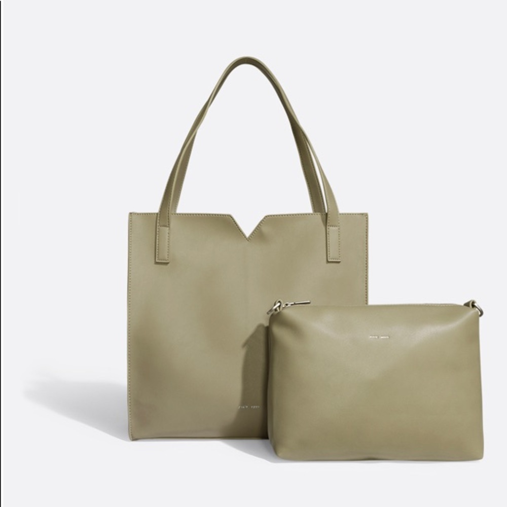 Pixie Mood Tote